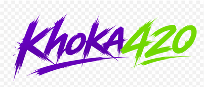 Khoka420